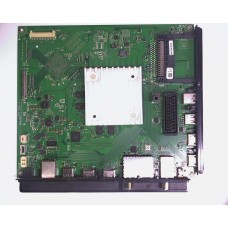 ARÇELİK A49L8752 ANAKART ZGF190R-4 RFRAZZ V02.012.00 ,MAINBOARD