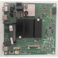 ZAE190R-2 , 3GGBZZ , ARÇELİK A50 A 800 B , MAIN BOARD 
