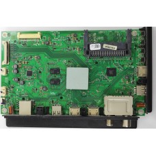 UWM110 , ZG2190R-24 , GRUNDIG 50 GEU 7830 B , MAIN BOARD 