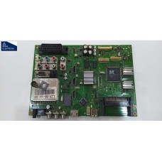 YNG190R-8 , HQD AZZ , SV 40D SS17 MLT SRS 1S FHD , MAINBOARD