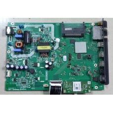 ARÇELİK A40-A675-A ,  MAİN BOARD , ZNG190-3 , UKSAHZ , ANAKART , PANEL  INNOLUX 