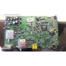 BEKO-MAIN-BOARD-GW2.190R-2-MN1-RZZ (ARM20) BEKO-MAIN-BOARD-GW2.190R-2-MN1-RZZ (ARM20)