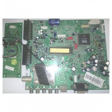 QW5.190R-5, LL3 8ZZ, LL38ZZ, Beko TV4368 LCD, Main Board, Ana Kart, V270B1-L03 (ARM21)