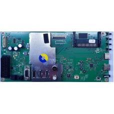 VTY190R-6 , G69GZZ , K3DAZZ , K6YBZZ , BEKO , B40-LB-5533 , B40-LW-5533 , 14Y_GA_40FMB7S4LV02 , MAİN BOARD , ANA KART ,(ARM26)