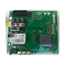 BEDEZZ, YTD190R-7, Main Board, LC370WUN-SC C1, ARÇELİK 94-203 FHD LCD TV  (ARM47)