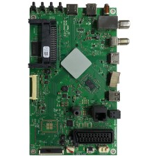 ZG7190R-9, PH1MZZ, N09BZZ, ARÇELİK, BEKO, GRUNDIG ANAKART, MAİNBOARD , ARM51-M1