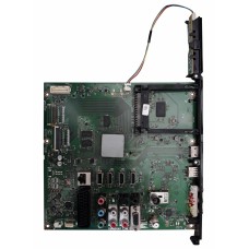 VXP190R-4 , F1V6ZZ , F1V 6ZZ , A50-LW-9336 , MAIN BOARD