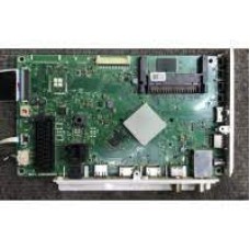 ZG7190R-4, PHVFZZ, BEKO, ARÇELİK A43L 6652 5B, 057D43A53P, MAİN BOARD