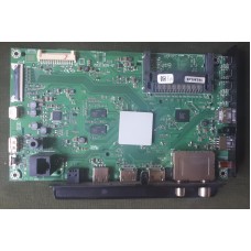 Z02190R-5,SBEDZZ,HV490QUB-N8E,GRUNDIG 49 VLX 7810 BP,ANAKART,