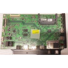 GRUNDIG, Z02190R-3, RUPADZ, V01.030.15, ANAKART