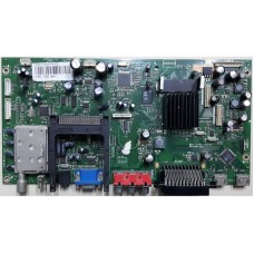 YDT190R-4, YDT190R-5, V8G 1ZZ, LC420WUD (SB)(A1), ARÇELİK, BEKO F 106-523B FHD 100HZ ,MAIN BOARD