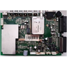 XLA190R-5 , D1T JZZ , LX 32 AU16 MLT , ARÇELİK BEKO MAIN BOARD