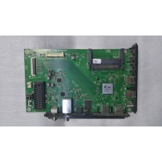 ZNS190R-6 , PXN3ZZ , A40L 5741 4B , B40L 5741 4B, ARCELIK, BEKO, MAIN BOARD