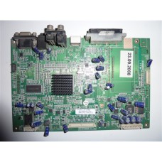 CREA,PIP10-32F1KN, MM8D05-R0942, 11000550110, CREA, PDP32F1T031, P32M-LW10N,CREA MAİN BOARD ,CREA ANAKART , CREA1-M1 CREA,PIP10-32F1KN, MM8D05-R0942, 11000550110, CREA, PDP32F1T031, P32M-LW10N,CREA MAİN BOARD ,CREA ANAKART , CREA1-M1