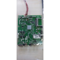HİSENSE LTDN 32T28NUK MAİNBOARD , RSAG7.820.2086 /ROH VER.D , ANAKART HİSENSE LTDN 32T28NUK MAİNBOARD , RSAG7.820.2086 /ROH VER.D , ANAKART