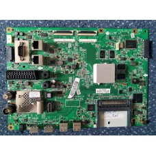 EAX65886202(1.0) ,  EBT63553302 , LG 42LY960H , LGT1504-011 , MAIN , BOARD 