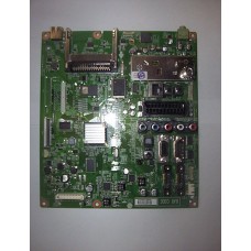 EAX61527903(0) EBU60884903 26LH200H AUO TUNER LD91Y LG , MAİN BOARD , ANAKART  LGM02