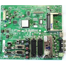 EBU60710807 EBU60710837 EAX60686904 LG 42LH3000 MAİN BOARD 