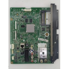 EAX64797003 (1.2), EBR76360603, EBT62383438, LG 32LA660S,ANAKART
