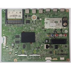 EAX64797003 (1.2), EBT62383456, LG 60LA620S MAİNBOARD ANAKART 