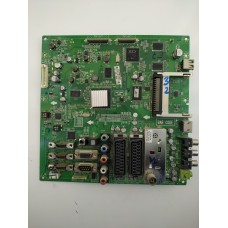 EBU60674845,EAX57644502(5) Main Board,LG 42LH5000-ZB , MAIN BOARD,