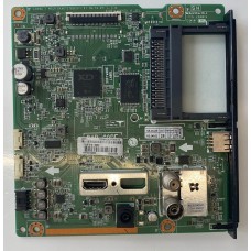 EAX67276303 EBT64445826 Lg 24MT49U Anakart,MAINBOARD