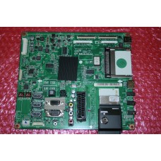EAX61766102 (0), EBU60902208, EAX61766102(0), LG 37LE5310-ZB,  LG 37LE5300 , Main Board, Ana Kart, LC370EUH-SCA1