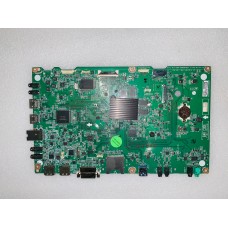 68709M0348C, PP-61A/LP-61A, JA69LG33139L3039A(LF), LG 26LC2R, 32LC2R-ZJ,