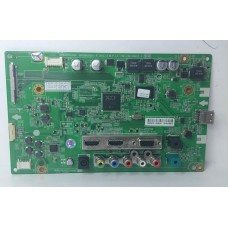 LG 32MB25HM-B Main Board , EAX65882903 (1.0) , EBT63153216 , NC320DUN-VBBP3