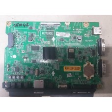 EAX66769505 (1.0), EBT64103104, EAX66769505(1.0), LG 32LH604V-ZB, Main Board 