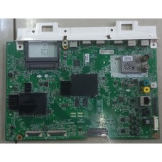 LG 65UH850V , ANAKART , 77EBT000-00ZA ,  MZ76S10201 ,  EAX66772006 (1.0) ANAKART , MAIN BOARD 