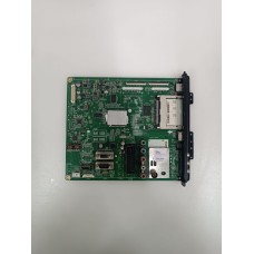 EAX63026601 (0) , EBU61262051 , EBU61262048 , EAX63026601 , LG 42LD565 , Main Board, Ana Kart, V420H2-LH2, LG Display 