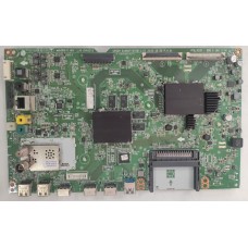 EBT64142103 , 64142103,  EAX66773704 ,1.1 MGJ649496 ,LG ,55UH850V ,4K ,SuperUHD ,3D webOS 3.0 ,SMART ,LED ,TV ,İÇİN ,ANAKART ,MAİN BOARD,