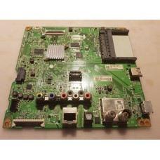 EAX67703503(1.1), LGEAX, SCYVZZ, LG 49LK5900PLA, NC490DUE-AAFX1, MAINBOARD