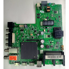 TP.SK516S.PB802, OV32150, ONVO ANAKART, MAINBOARD , ANAKART TP.SK516S.PB802, OV32150, ONVO ANAKART, MAINBOARD , ANAKART