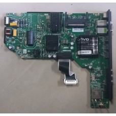 TP.MS6886.PB765 , ELMT6886-FG95 , mac: E0276C8ECB15 , Onvo OV50F900 , Main Board
