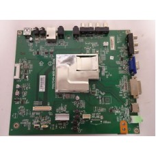 PHILIPS BDL4830QL/00 , 715G7249-M0B-001-005K  , (Q)JQFCB0PH008030Q , MAİN BOARD , PHILIPS ANAKART