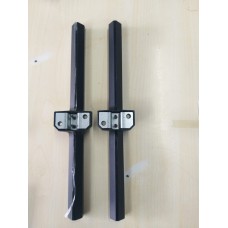 PHİLİPS , 65pus8007, TV MASAÜSTÜ , AYAĞI 