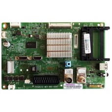 715G8232-M01-B00-004T, CBPRGNJBABCT, 703TQGPL0192, F0A0NB03T, PHILIPS 32PHS4131/12, Main Board, Ana Kart, TPT315B5-WHBN0.K , (PHM17)