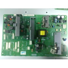 PHİLİPS 32PF9986/12, 37PF9986/12,  3104 328 27601, LCD SLIM AUDIO , (PHM23)-PM3