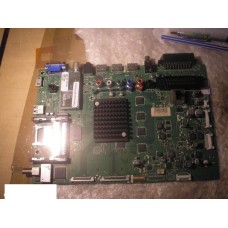 3104 313 63724, 3104 328 63223, 310432863223, LC420EUF-SCA1, PHILIPS 42PFL7665K/12, MAIN BOARD (TVPMA0173D) , (PHM33)-M1