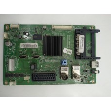 715G6947-M01-000-004T , 703TQFPL121 , CBPFENBBA9CT , PHİLİPS 40PFK4100/12 , MAIN BOARD , PHM36-M3