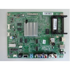 715G7673-M0E-000-005T , XFCB0NB13100SX , 705TQFPL206 , FSC490406 , PHILIPS 49PUK4900/12 , Main Board , Ana Kart , TPT490U2-EQYSHM.G