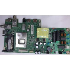 43PFS5507/62 ANAKART , 715G9993-C0C-003-004Y , MSC430609 , TV , MAINBOARD 43PFS5507/62 ANAKART , 715G9993-C0C-003-004Y , MSC430609 , TV , MAINBOARD