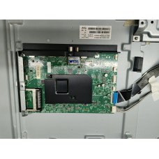715G7030-M0G-000-005N, CBPFF8GBA3CT, 703TQFPL038, F0A02B21T, Philips 50PFK6510/12, Main Board