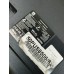 715GB843-M0B-B00-006K,LBM500506,PHILIPS 50PUS8506 , MAINBOARD 
