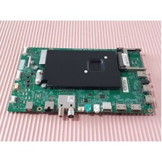 PHILIPS 55PUS7304/12 ANAKART, 715GA006-M0F-B00-005K, 704TQJPL250 