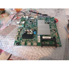 PHILIPS 48PFK6949/12 ANAKART 715G6080-M01-001-005N ANAKART 