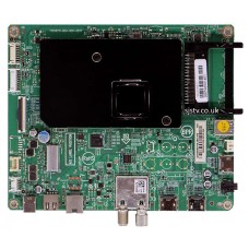 715GB170-M0A-B00-005Y , XKCB02B00401SX ,704TQKPL007 , PHILIPS  75PUS7805/12 ,  XKCB02B00402SX , PHILIPS 55PUS7805 , MAİNBOARD , ANAKART