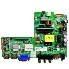 TSUMV59-T4C2, 9011-114A4A-483A2511-S, Premier PR32B80, Main Board, Ana Kart, K320WD8 TSUMV59-T4C2, 9011-114A4A-483A2511-S, Premier PR32B80, Main Board, Ana Kart, K320WD8